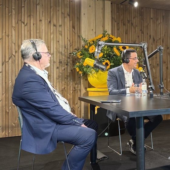 M2020 Interview Moez