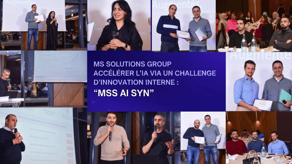 MSS AI SYN FR
