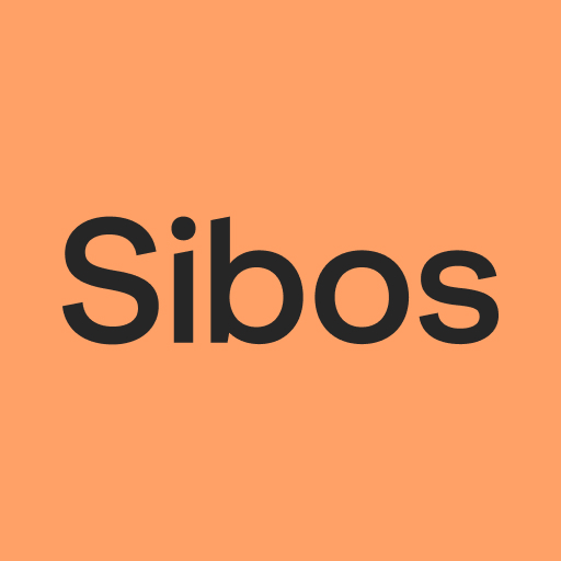 Sibos Picture