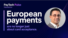 Paytech Pulse Picture