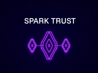 Spark Trust