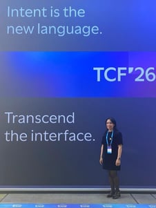 Temenos Forum Picture