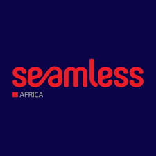 Seamless Africa Picture