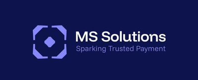 ms logo